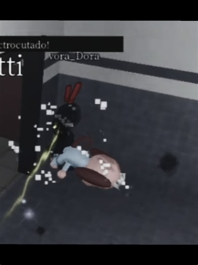 Karma instantáneo hahahah #hospitaldeanimales #roblox #karma #robloxclips #animalhospitalrobloxedit @Dave 🍒