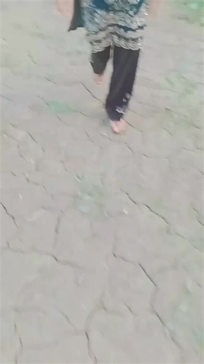 #greater #viesproblem #foryoupageofficiall #fypシ゚ #fyppppppppppppppppppppppp