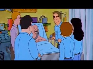 Mr. Strickland is the Daddy of Strickland Propane