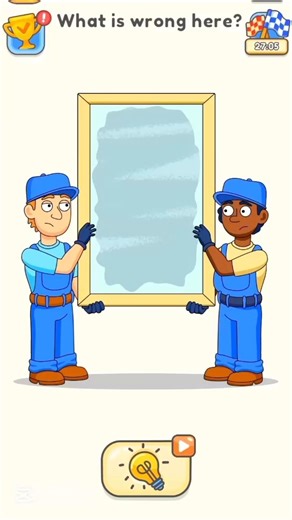 Game Play Dop 5 Delete One Part) Games Level-342 Play #ronidop2ff #shorts #viral