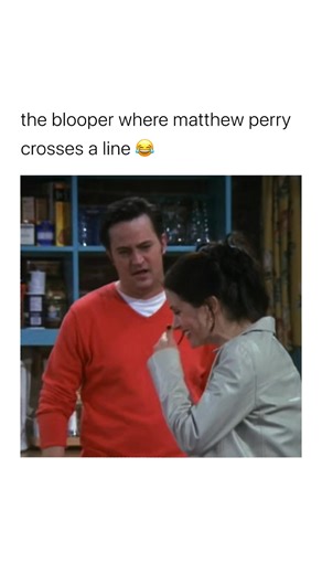 Never make Matthew Perry to do the scenes again and again🤣🤣🤣🔥🔥 | Friends Memes