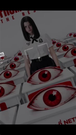 Girl From Nowhere: The Reset What we’re seeing around Becky right now reflects a much bigger conversation. Her being Thai-British didn’t suddenly become a topic—it became unavoidable. Not because her identity is new, but because audiences are. As viewer ship grows more global and more vocal about representation, long-standing discomforts that once stayed quietly examined are now being spoken about openly. Mixed-heritage Thai actors have long been admired, yet their visibility has often come with