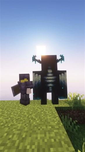 Minecraft Girls VS Boys 😱 #minecraft #minecraftmeme #minecraftshorts