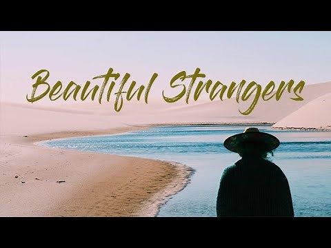 Kevin Morby - Beautiful Strangers