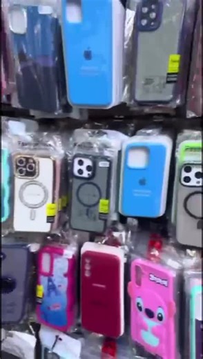 follow us for more info!! dm to order, or come visit us at our store @shop #14-B pavillion mall halfway tree #fyp #viralvideo #blowup? #fypシ゚ #phonecase #phonestore