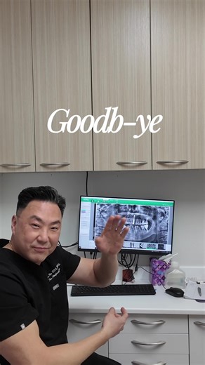 Full-Mouth Reconstruction for Severe Gum Recession