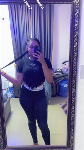 blessedfavorite2 (@blessedfavorite2)’s videos with original sound - Wendy.thecreator