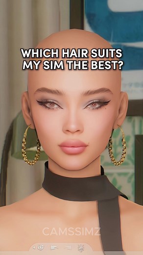 Sims 4 Building Tips and CC Guide