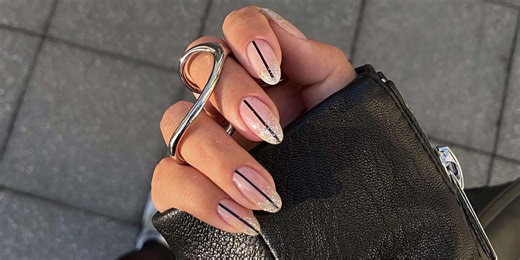 Gel Nails vs. Acrylic: Manicurists Explain What to Know Before Your Next Appointment