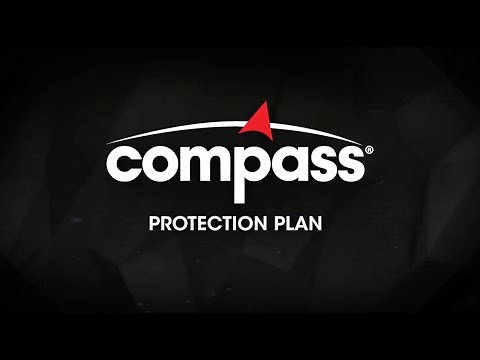 Compass Protection Plan