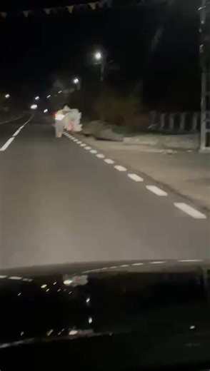 Marius Bacanu on Reels