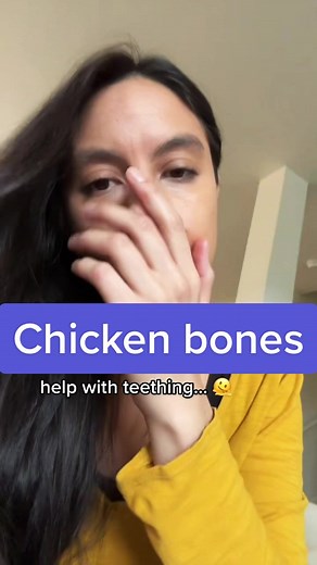 Introducing Raw Chicken Bones to Your Dog: A Nutritious Treat