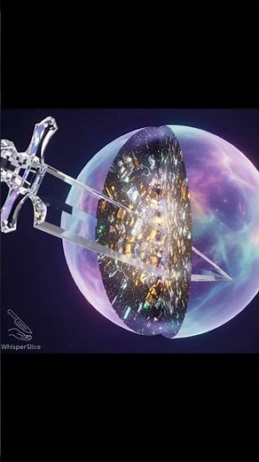 Dreamscape ASMR Cutting Compilation | Surreal Slices & Unreal Sounds