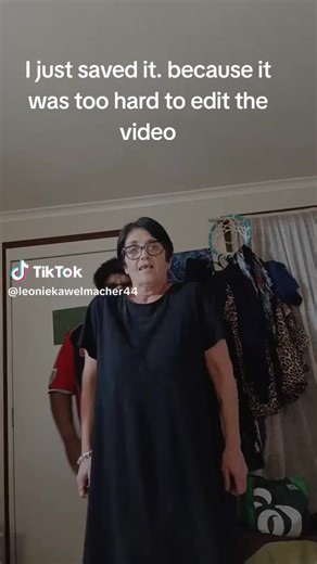 Struggles with Video Editing: A Common Challenge