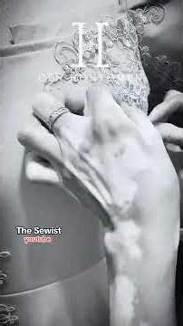 Sewing & Pattern Making Tutorial × How to Make a Dress × सिलाई #Sewingtips #Sewing #shorts