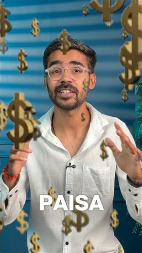 Ever wondered how creators make millions? 💸