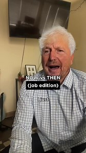 Job Hunting Changed Forever. Meet AIApply. | AI Apply