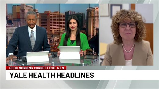 What are the symptoms of irritable bowel syndrome?