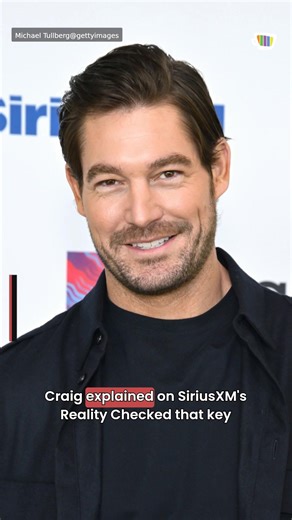 Craig Conover and Austen Kroll clashed at Whitner Slagsvol's birthday party on Southern Charm. | Reality Tea