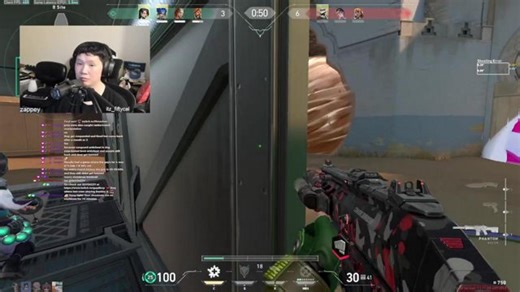 Day 42 - 5 stack ranking here we gooo