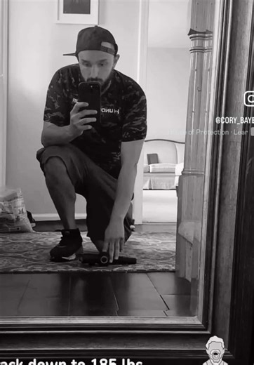 Episode 2 is not going to be like I planned. I have to tackle EVERY ADDICTION if I want to be my true self again! This episode is turning into a good one. A lot of honestly and self realization. And also a lot of struggles I'm overcoming. Probably gonna post an update later today going into a little more detail. Never give up!!!! No matter how dark the road gets. This song has been on repeat, it's about to learning to forget (hence the title lol). I'm taking that as forgetting my old habits.