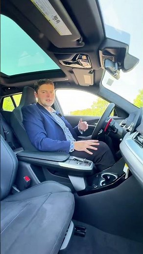 2026 BMW X2 M35i | The Boldest BMW SUV Yet? Full Walkaround at Fields BMW Lakeland