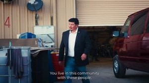 4.2K views · 34 reactions | Proud to be part of Weld County. When you live here, you see the good, you feel the connection, and you know the strength of our community. #WeldCountyPride #NorthernColorado #CommunityStrong | Weld County Government | Facebook