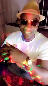 40K views · 160 reactions | BRAND NEW LED DISCO Lights $29.99 PRIME MINISTER SAID NO PARTIES! Bring the party to you our disco lights. Great for putting the kids to sleep, having a little party , adult fun, and also to put in your car. You can take these any where with you. Comes with usb cable, remote for different colors and goes with batteries. Set the mode right and give me a call 1-242-431-4356. Going fast! | Smiley's Taxi and Tour Services | Facebook