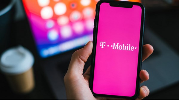 Compare Now: T-Mobile's New $40-$60 Plans Could Save You Money