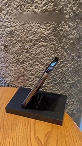 Discover how our cutting-edge Electroplated Rotating Magnetic Kickstand Case transforms your Samsung device into an ultimate entertainment powerhouse! Get yours now and start experiencing the difference! | Perfectcase.in