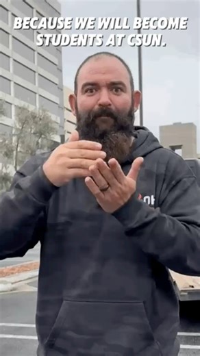 32K views · 459 reactions | ✨J’ASK Week Day 1: The Vich Fam! ✨ VICH...