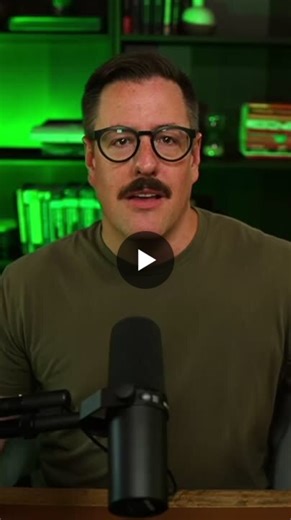 Why East/West traffic matters in network security | Kevin Nanns posted on the topic | LinkedIn