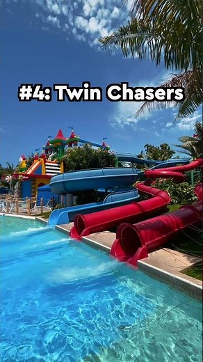 Feeling like summer, in Fall 🍂☀️ https://www.legoland.com/california/water-park/