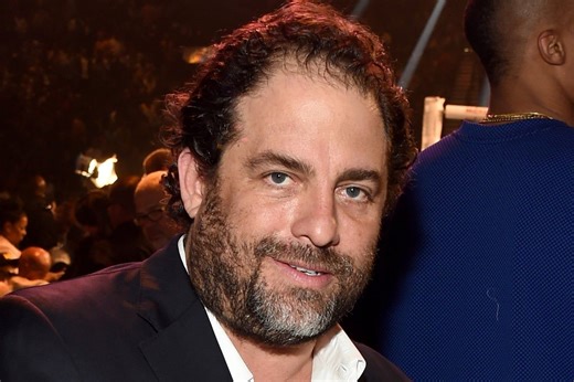 Why disgraced Rush Hour director Brett Ratner was the only man for the Melania documentary