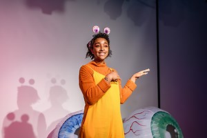 Youth Services - SF LGBT Center