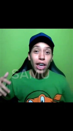 | Muito Obrigado Lendas | Rumo aos 1K | Robin hood gamer edit🔥🏹#robinhoodgamer#edit