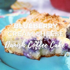 53K views · 138 reactions | My blueberry cream cheese Danish coffee cake got a new video! Get the link to the complete recipe in my profile  https://www.ibreatheimhungry.com/low-carb-blueberry-cheese-danish-coffee-cake/ #ketorecipes #ibih #lowcarbfood #blueberrycake #coffeecake #ketofood #ketostyle #ketofam #ketogenicfood #lowcarbrecipes #ibreatheimhungry #ketogeniclifestyle | I Breathe I'm Hungry | Facebook