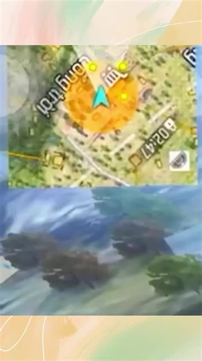 #joiff #freefire #gamingontiktok