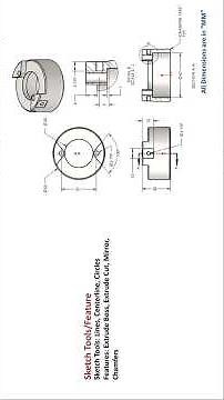 CSWA Certificate Practice Guide | Model-7.9