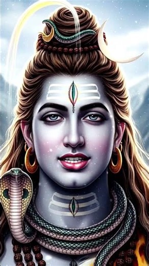 సలహా అందరిది…నిర్ణయం నీదే💯🔥 |TeluguMotivation | LifeLessons | Viralshorts | Reality | Truth |🔱🙏