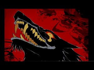 help me im in hell - Speedpaint