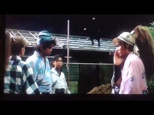 忍たま乱太郎 2011