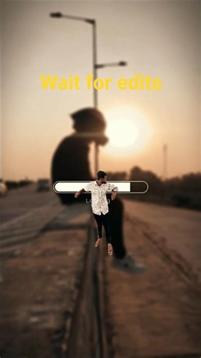 How to Edit Motovlogs Faster (Tips & Tricks) #edits #shorts