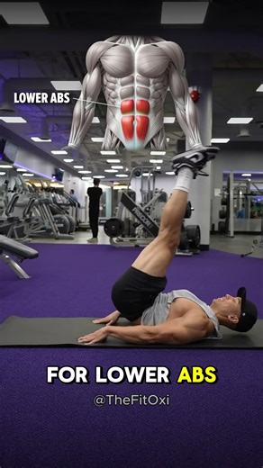 5 Min Abs Workout for Beginners (No Equipment Needed)