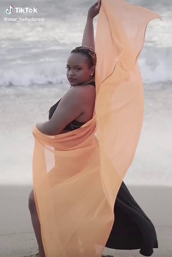 Since some of y’all are pressed in my comments, here is another video of my beautiful belly dancers just being black and beautiful. 🤩 Forever inclusive and loving. Take your hatred elsewhere 💁🏻‍♀️ #bellydancingclass #dancingchoreo #blackgirlmagic #bellydancefitness #fitnessclass #womendancing #fyp #fy #foryoupage #foryou #bellydance #bellydancers #bellydancetiktok #bellydancerstiktok #inclusivity #womenempowerment #queens #womenunite