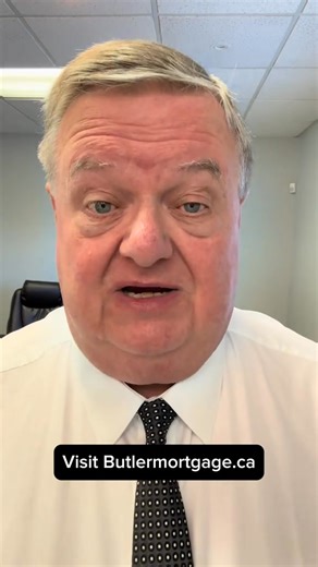 ArriveCAN… more like Arrive SCAM! | Gracie5