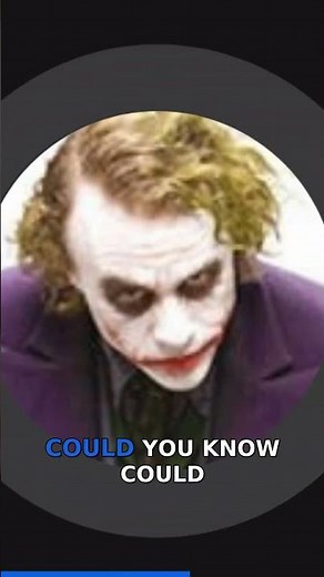 Can Andrea Shaw Achieve a Historic Sixth Consecutive Win?