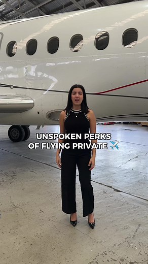 Experience Luxury Travel with Private Jet Charters