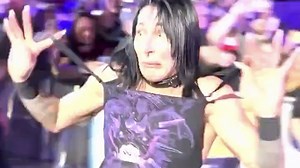 Rhea Ripley Suffers Wardrobe Malfunction (Video), Contract Signing & More Announced For RAW (3/17/25), More