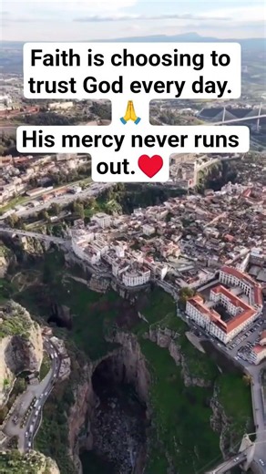 His Mercy Never Runs Out♥️❤️ #christianshorts #gospelmusic #gospelblues